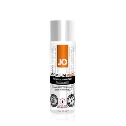 jo premium analni lubrikacni gel hrejivy 60 ml img v250595 fd 3