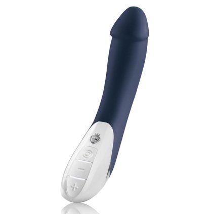 mystim terrific truman vibrator modry img E24680 fd 3