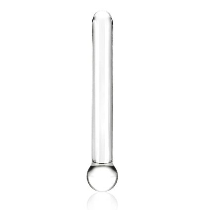 gls straight sklenene dildo img E25396 fd 3