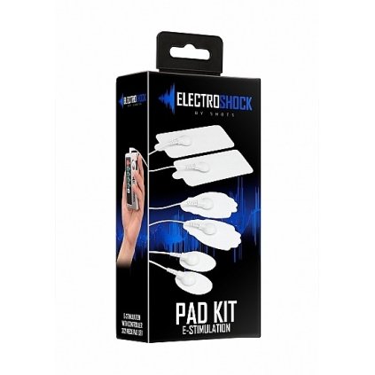 electroshock sada pro elektrostimulaci img shmELC007WHT 1 fd 111