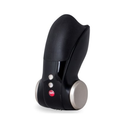 fun factory cobra libre ii cnc masturbator cerny img ff5010808 v1 fd 3