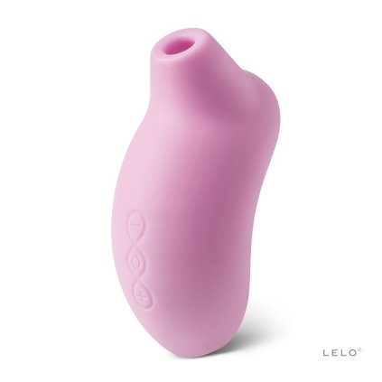 lelo sona stimulator na klitoris pink img LELO6164 fd 3