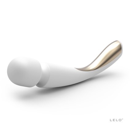lelo smart wand masazni hlavice velka ivory img LELO8272 fd 3
