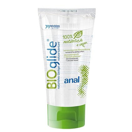 joydivision bioglide analni lubrikacni gel anal 80 ml img 6186320000 new fd 3