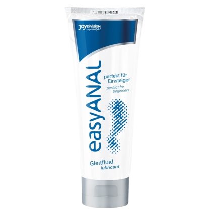 joydivision easyanal analni lubrikacni gel 80 ml img sf11521 fd 3