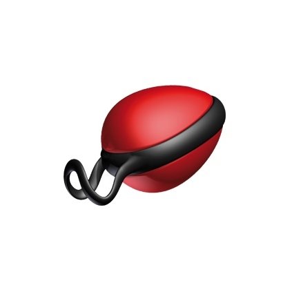 joydivision joyballs secret single venusina kulicka red black img sf15012 fd 3
