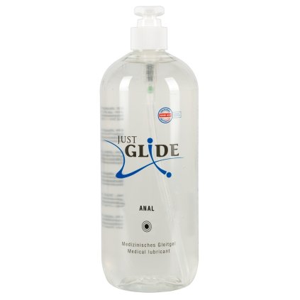 just glide analni lubrikacni gel 1 l img 6249180000 fd 3