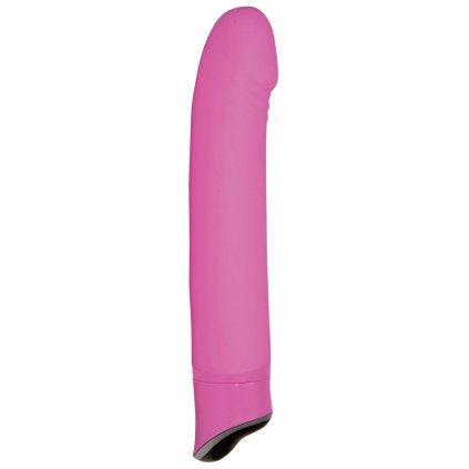 smile happy vibrator ruzovy img 5715550000 fd 3