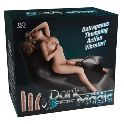 dark magic love machine img 5927570000 1 fd 111