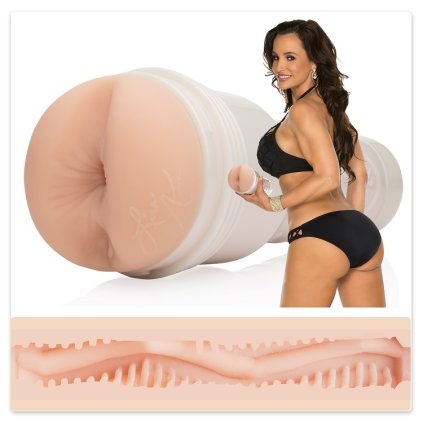 fleshlight girls lisa ann savage img 810476014797 fd 3