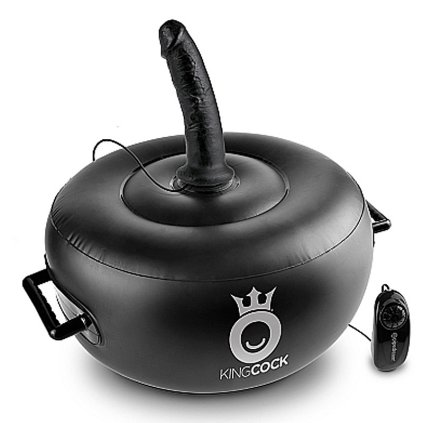 king cock taburet s vibratorem cerny img shmPD5682 23 new fd 3