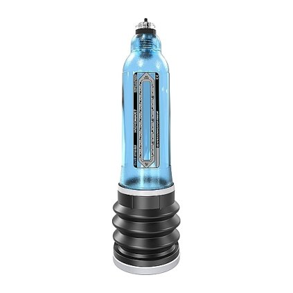 bathmate hydromax7 vakuova pumpa pro muze modra img shmBM HM7 AB fd 3