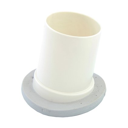 bathmate hydromax x30 nahradni vlozka img shmHM 30 LI fd 3