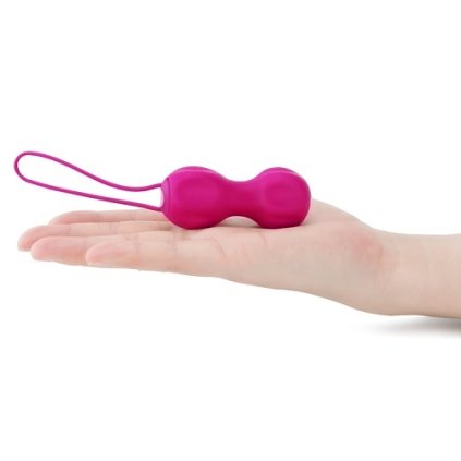 nomi tang intimate plus kegelovy kulicky vinove img E26952 1 fd 111