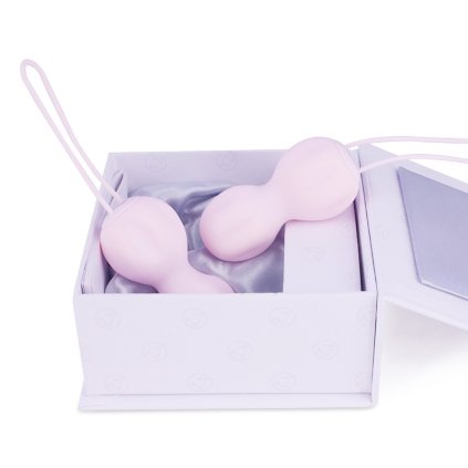nomi tang intimate plus kegelovy kulicky ruzove img E26953 1 fd 111