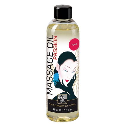 shiatsu masazni olej passion 250 ml ruze img s3100003604 fd 3