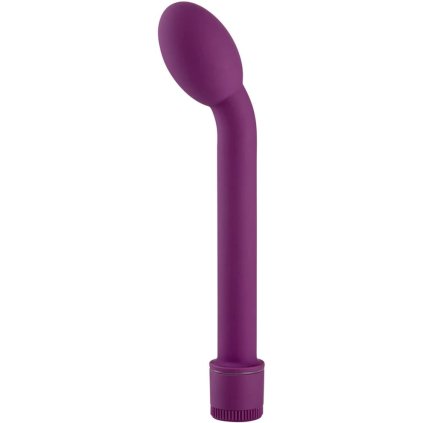 climax g vibrator na g bod fialovy img shm1070154 new fd 3