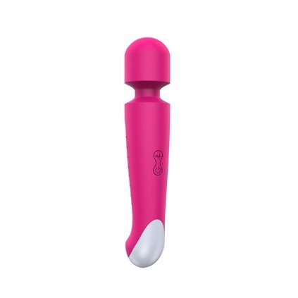 romant wand masazni hlavice ruzova img RMT068CPI fd 3