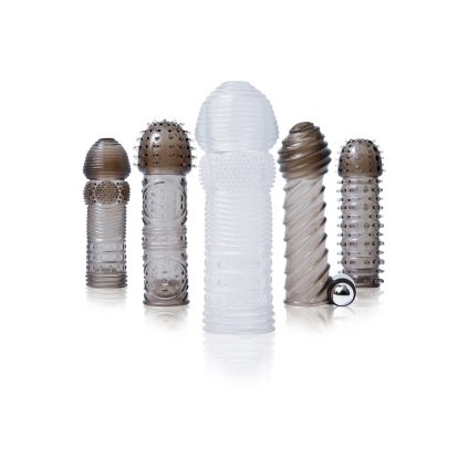adam and eve sada vibracnich navleku na penis img s3000012896 fd 3