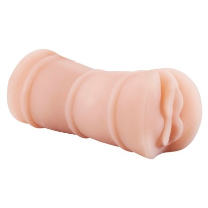 umela vibracni vagina a masturbator daria img 5934350000 fd 3