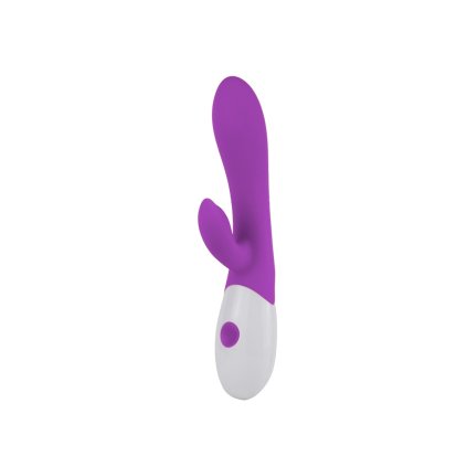 basic x selina rabbit vibrator fialovy img BSC00034 fd 3