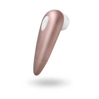 satisfyer 1 next generation img satisfyer 1 NG fd 3