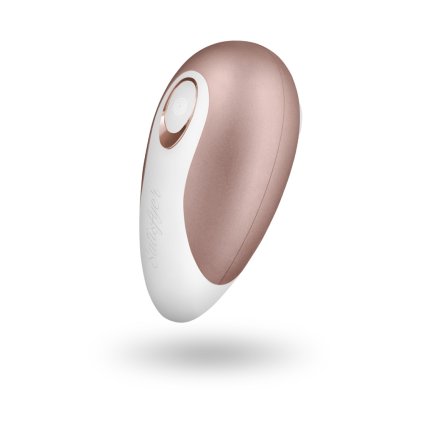 satisfyer plus deluxe img Satisfyer Pro Deluxe non boxed product shot 01 fd 3
