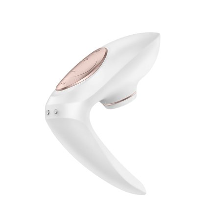 satisfyer pro 4 couples img v360035 fd 3