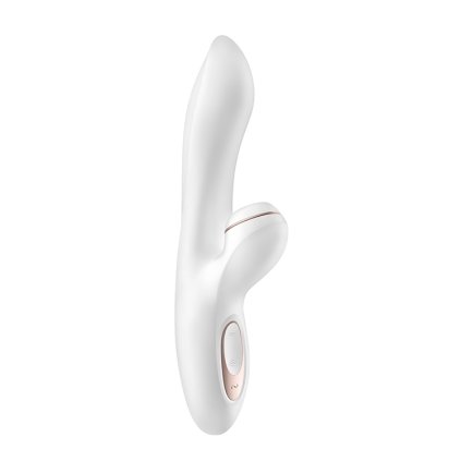 satisfyer pro g spot rabbit img v360037 fd 3