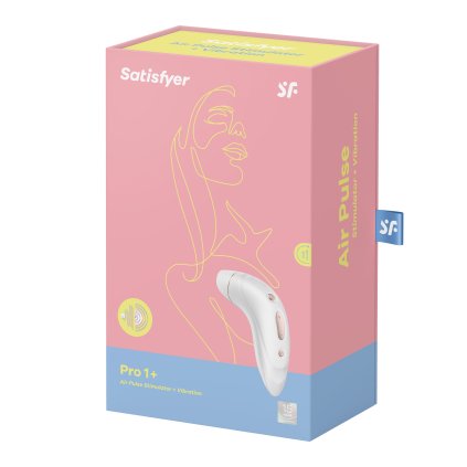 satisfyer pro plus vibration img v360036 fd 3