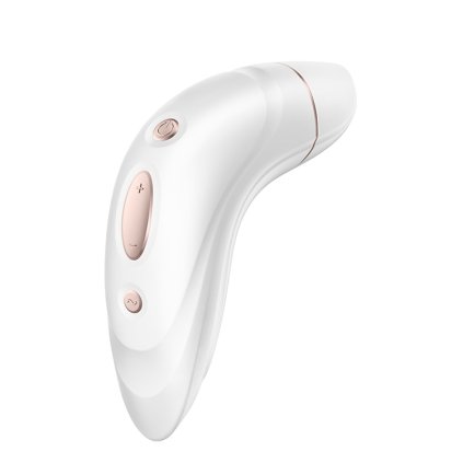 satisfyer pro plus vibration img v360036 fd 3