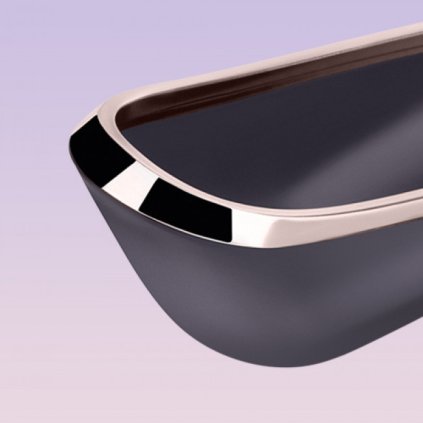 satisfyer pro traveler img v360042 fd 3