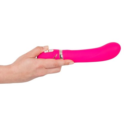 front row vibrator na g bod ruzovy img 5860300000 fd 3