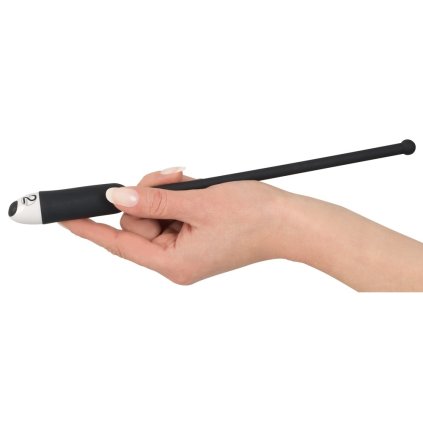 you2toys silikonovy vibracni dilatator extra long 8 11 mm img 5928620000 2 fd 111