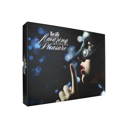 amazing pleasure balicek plny poteseni 10 v 1 img 3006010078 960x1360 fd 3