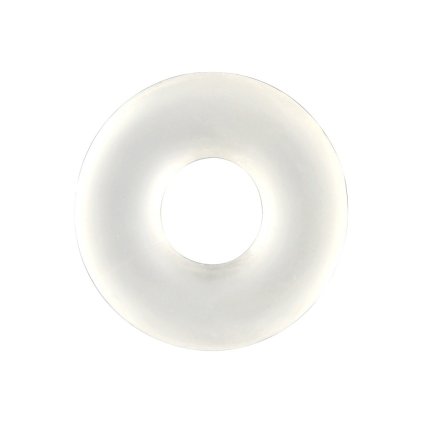 stretchy erekcni krouzek silikonovy transparentni img s3000008605 1 fd 111