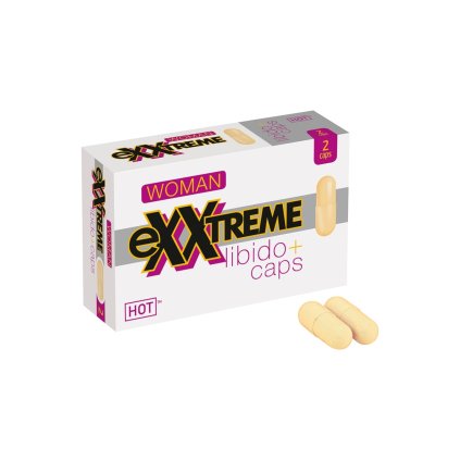 hot exxtreme libido caps pro zeny 2 tabl doplnek stravy img 3100004044 960x1360 fd 3