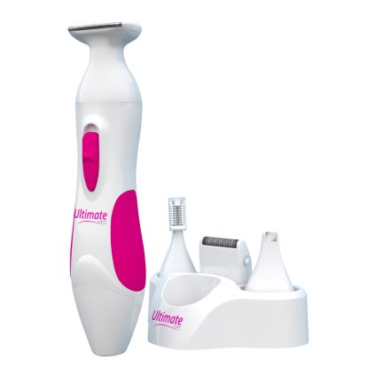 swan ultimate holici strojek pro zeny img 3000011065 960x1360 fd 3