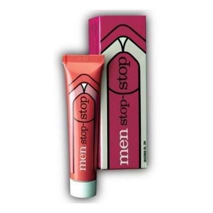 menstop krem na oddaleni ejakulace 18 ml img 250014m fd 3 (1)