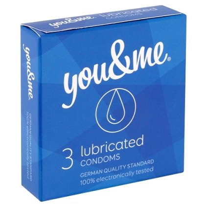 you me lubricated kondomy 3 ks img 8594068389600 T90 fd 3