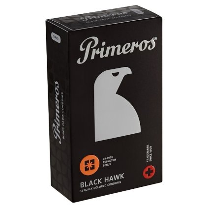 primeros black hawk kondomy 12 ks img 8594068390576 T90 fd 3