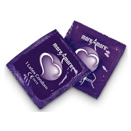 moreamore kondomy thin skin 1 ks img MoreAmoreUniverzal fd 3