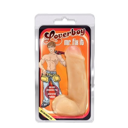 loverboy dildo pan remeslnik img v330120 fd 3