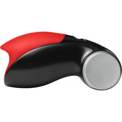 fun factory cobra libre ii cnc masturbator cervena img ffcl 3 fd 3