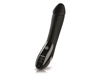 mystim tickling truman vibrator s elektrostimulaci black edition img my46867 fd 3