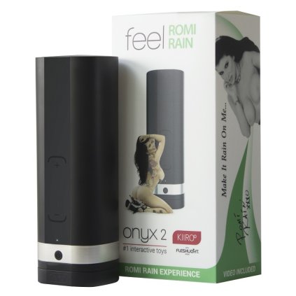 kiiroo onyx 2 teledildonic masturbator romi rain img E28474 fd 3