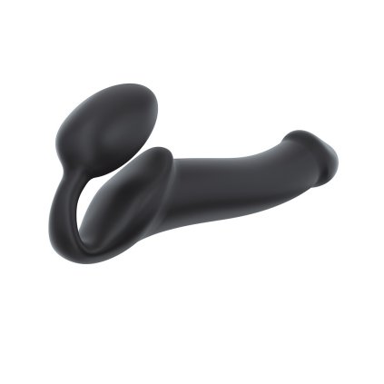 strap on me dildo l cerne img rmb4822 1 fd 111