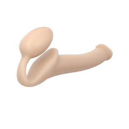 strap on me dildo m telove img rmb4825 1 fd 111