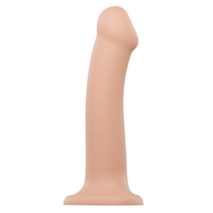 strap on me ohybne dildo l telove img rmb4834 fd 3