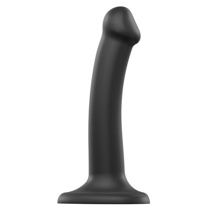 strap on me ohybne dildo s cerne img rmb4836 fd 3